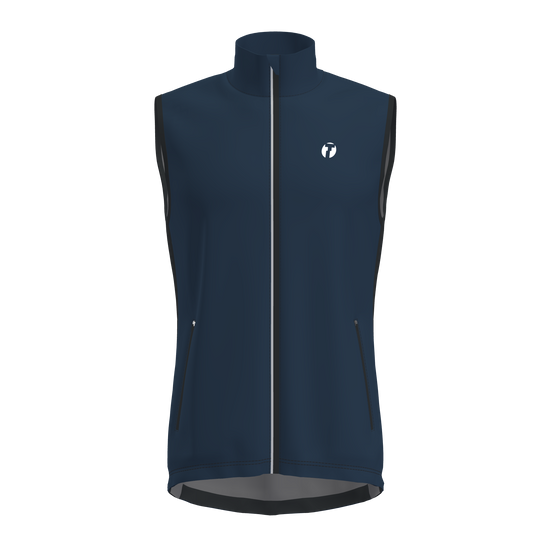 Trainer 4.0 Vest Women