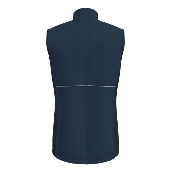 Trainer 4.0 Vest Women