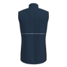 Trainer 4.0 Vest Women