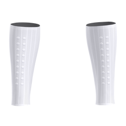 Insane ARC Calf Sleeves