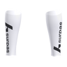 Insane ARC Calf Sleeves