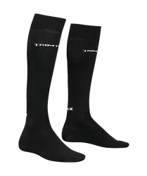 Basic TRX O-Socks