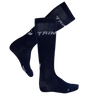 Compress Socks