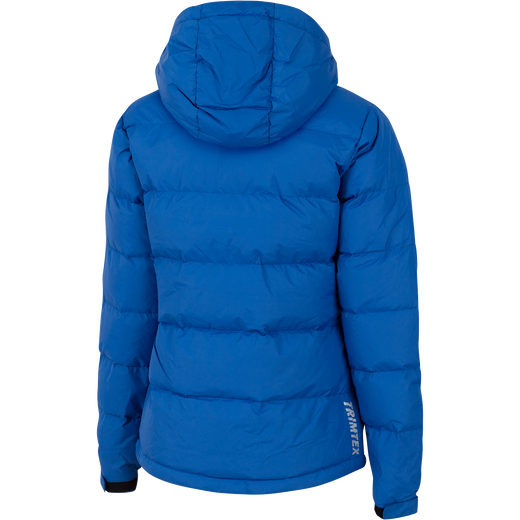 Storm Down 500 2.0 Jacket Women - 4