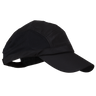Lead Cap