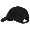 Lead Cap