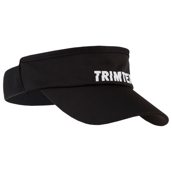 Triathlon Visor TX