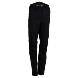 Storm Weather Pants Women