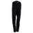 Storm Weather Pants Women