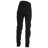 Storm Weather Pants Women