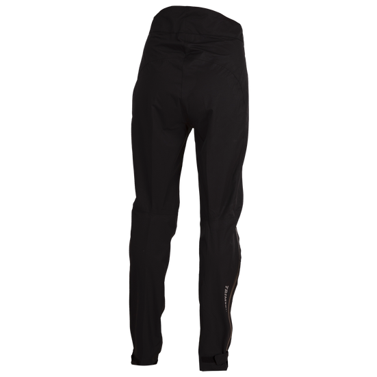 Storm Weather Pants Women