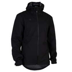 Storm Weather Jacket Men