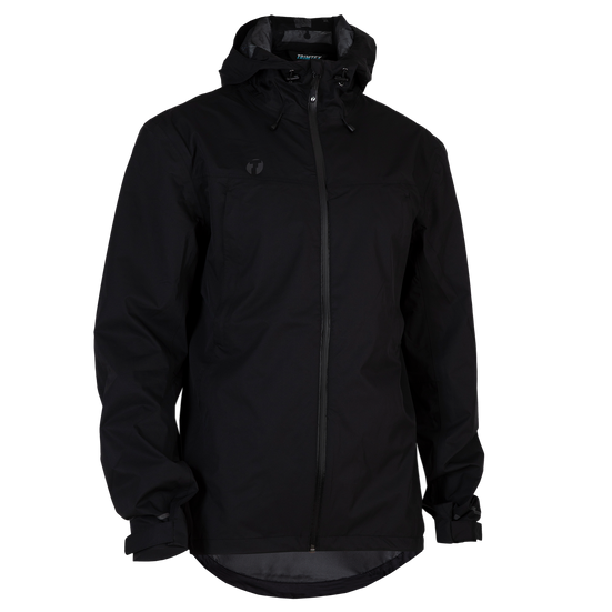 Storm Weather Jacket Men