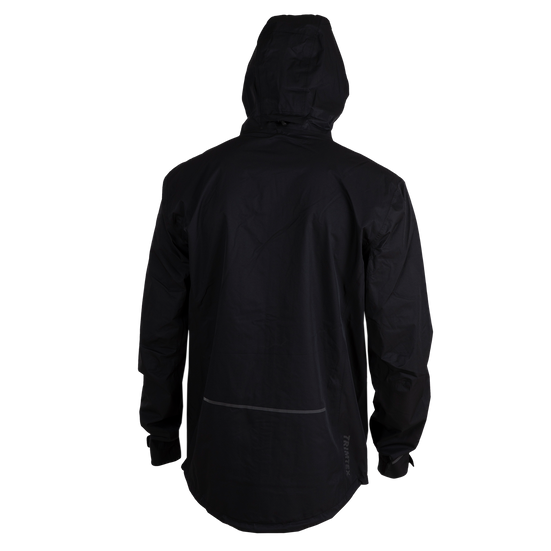 Storm Weather Jacket Jr