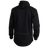 Storm Weather Jacket Jr