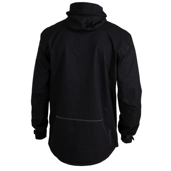 Storm Weather Jacket Men