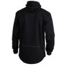 Storm Weather Jacket Men