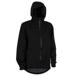 Storm Weather Jacket Women