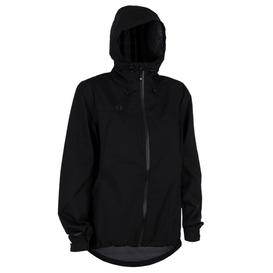 Storm Weather Jacket Women