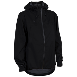 Storm Weather Jacket Women