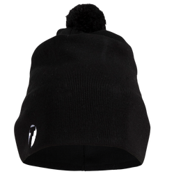 Pulse Beanie