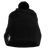 Pulse Beanie