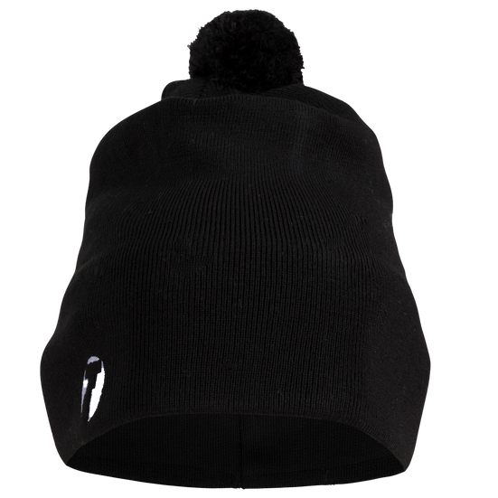 Pulse Beanie