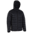 Storm Light Down Hoodie Men