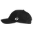 Podium Cap TX