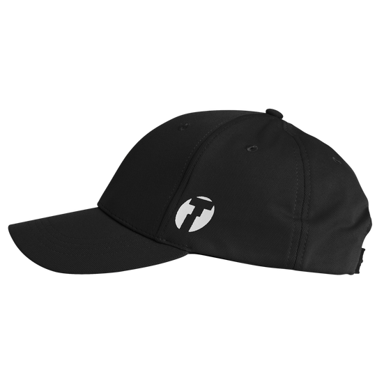 Podium Cap TX