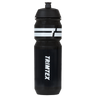 Bottle Shiva Bidon 750cc