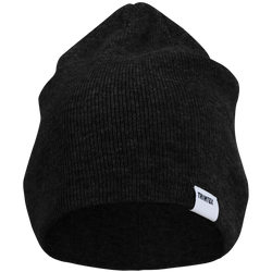 Storm Beanie TX