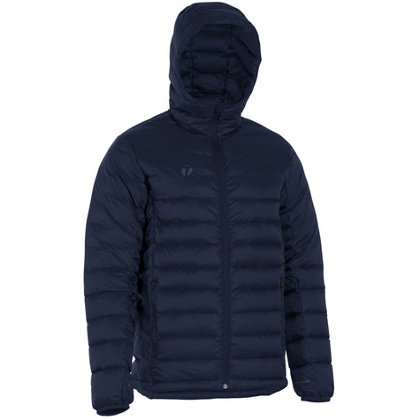 Storm Light Down Hoodie Men - 3