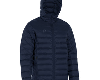 Storm Light Down Hoodie Men - 3