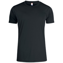 NW Basic Active T-shirt Men