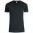 NW Basic Active T-shirt Men