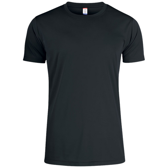 NW Basic Active T-shirt Men