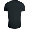 NW Basic Active T-shirt Men