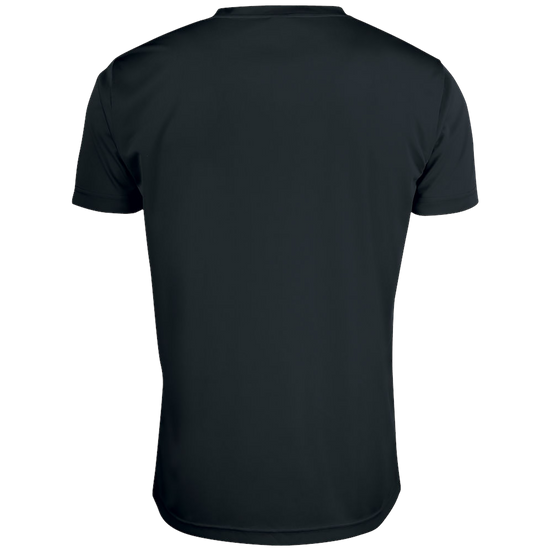 NW Basic Active T-shirt Men