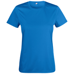 NW Basic Active T-shirt Women