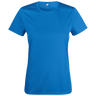 NW Basic Active T-shirt Women
