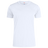 NW Basic Active T-shirt Jr