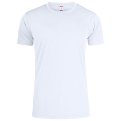NW Basic Active T-shirt Jr