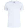 NW Basic Active T-shirt Jr