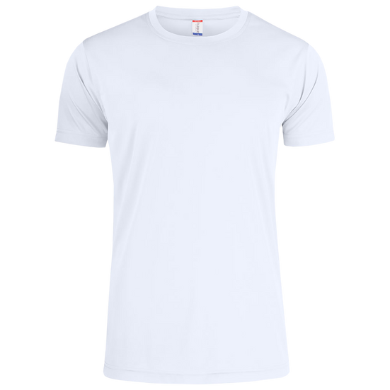 NW Basic Active T-shirt Jr