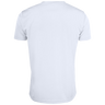 NW Basic Active T-shirt Jr