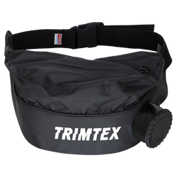 Thermo Bottle Bag