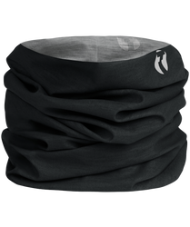 Neck Tube