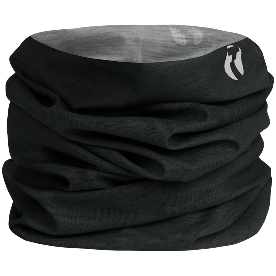 Neck Tube