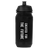 Bottle Shiva Bio Original 500